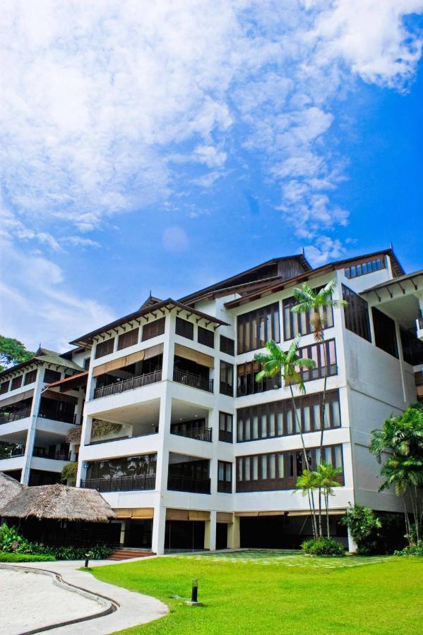 Mines Resort 4*